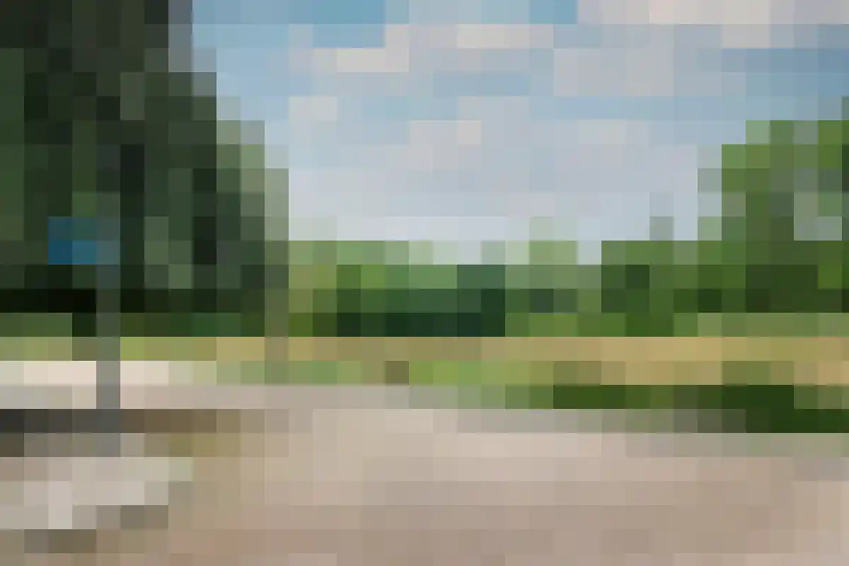 Coornhertlaan 18 Eindhoven thumbnail 34
