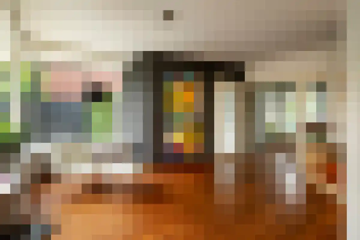 Coornhertlaan 18 Eindhoven thumbnail 7