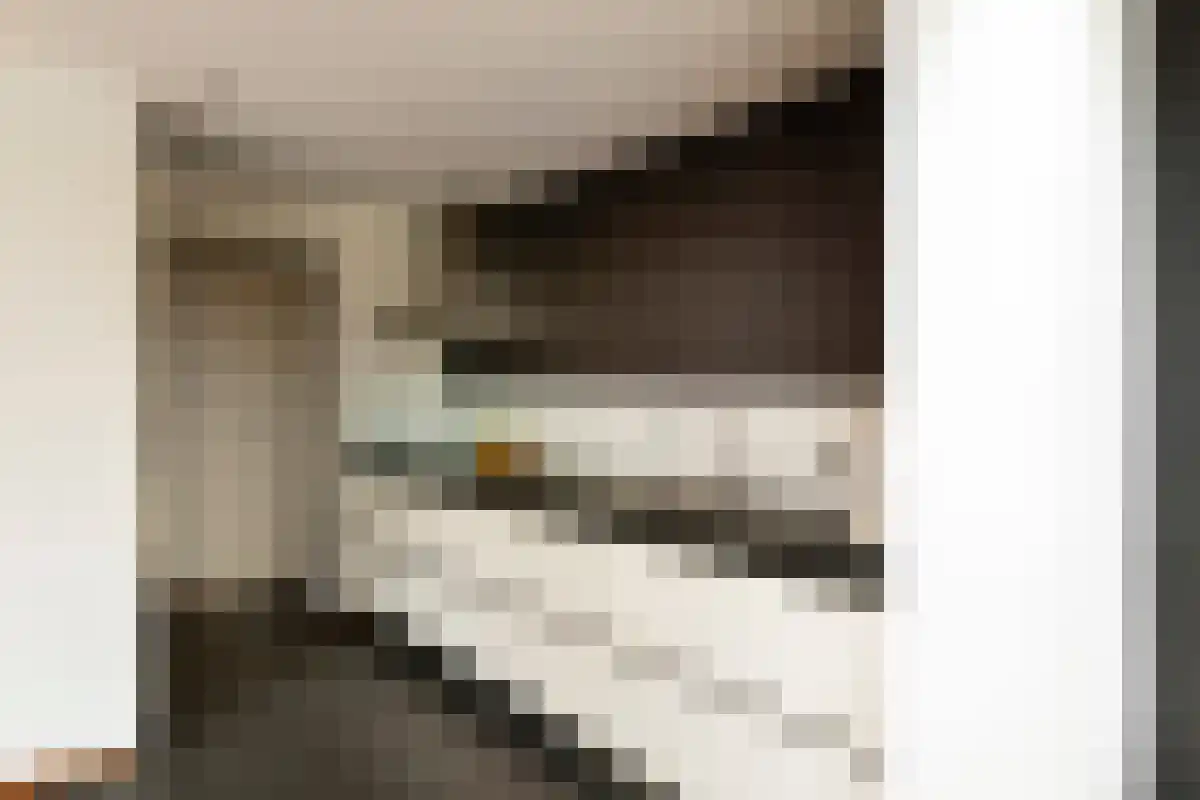 Coornhertlaan 18 Eindhoven thumbnail 8