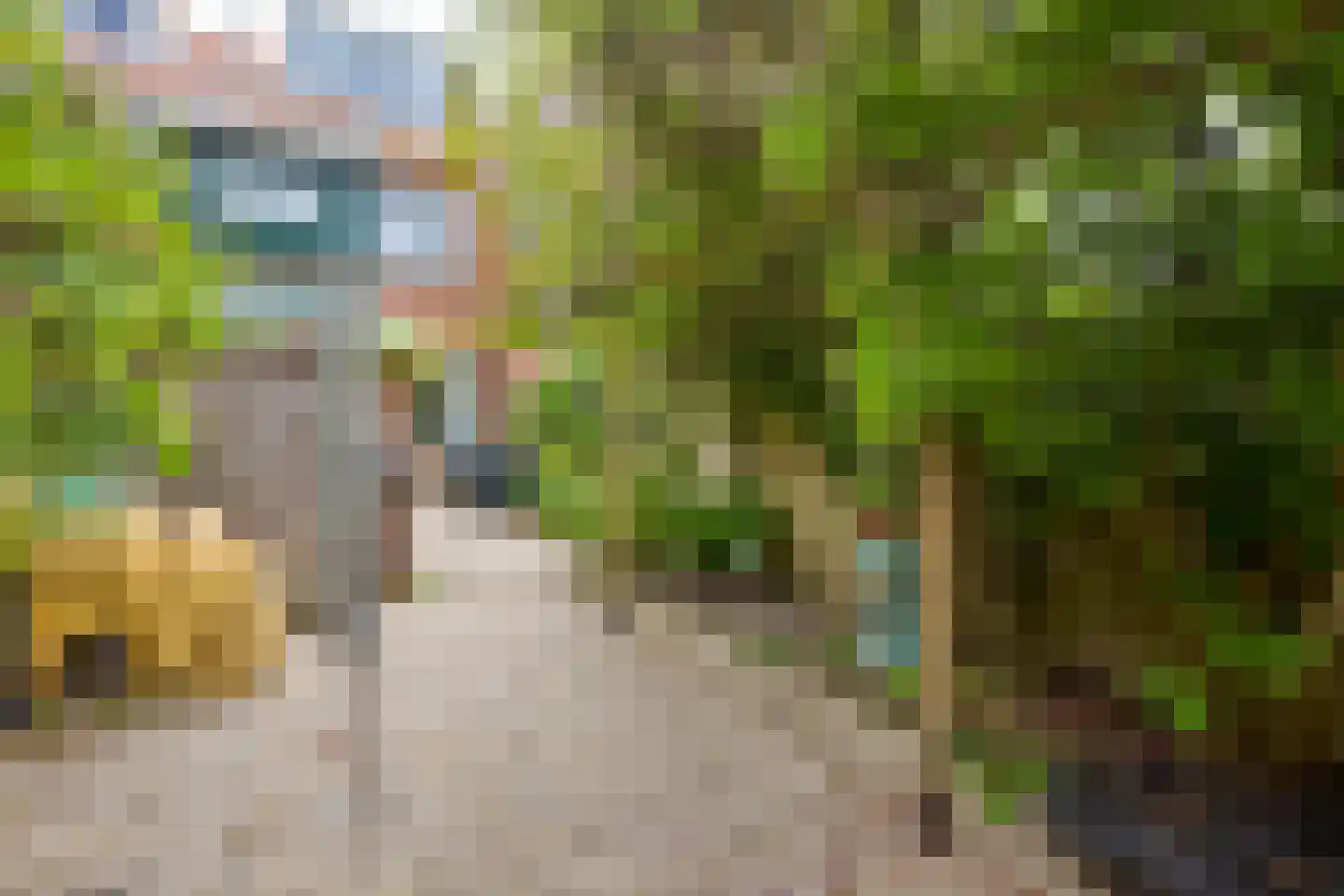 Coornhertstraat 10 A Leiden thumbnail 4