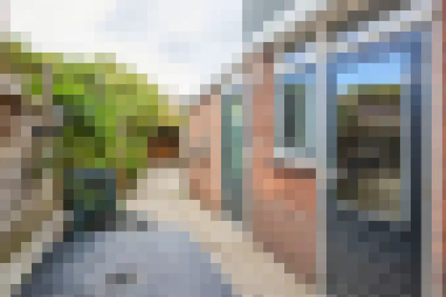 Coornhertstraat 10 A Leiden thumbnail 41