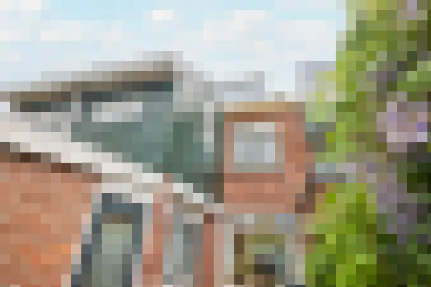 Coornhertstraat 10 A Leiden thumbnail 42