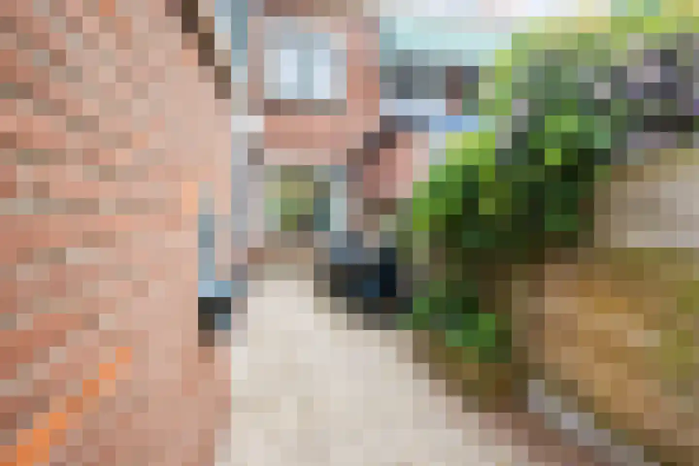 Coornhertstraat 10 A Leiden thumbnail 43
