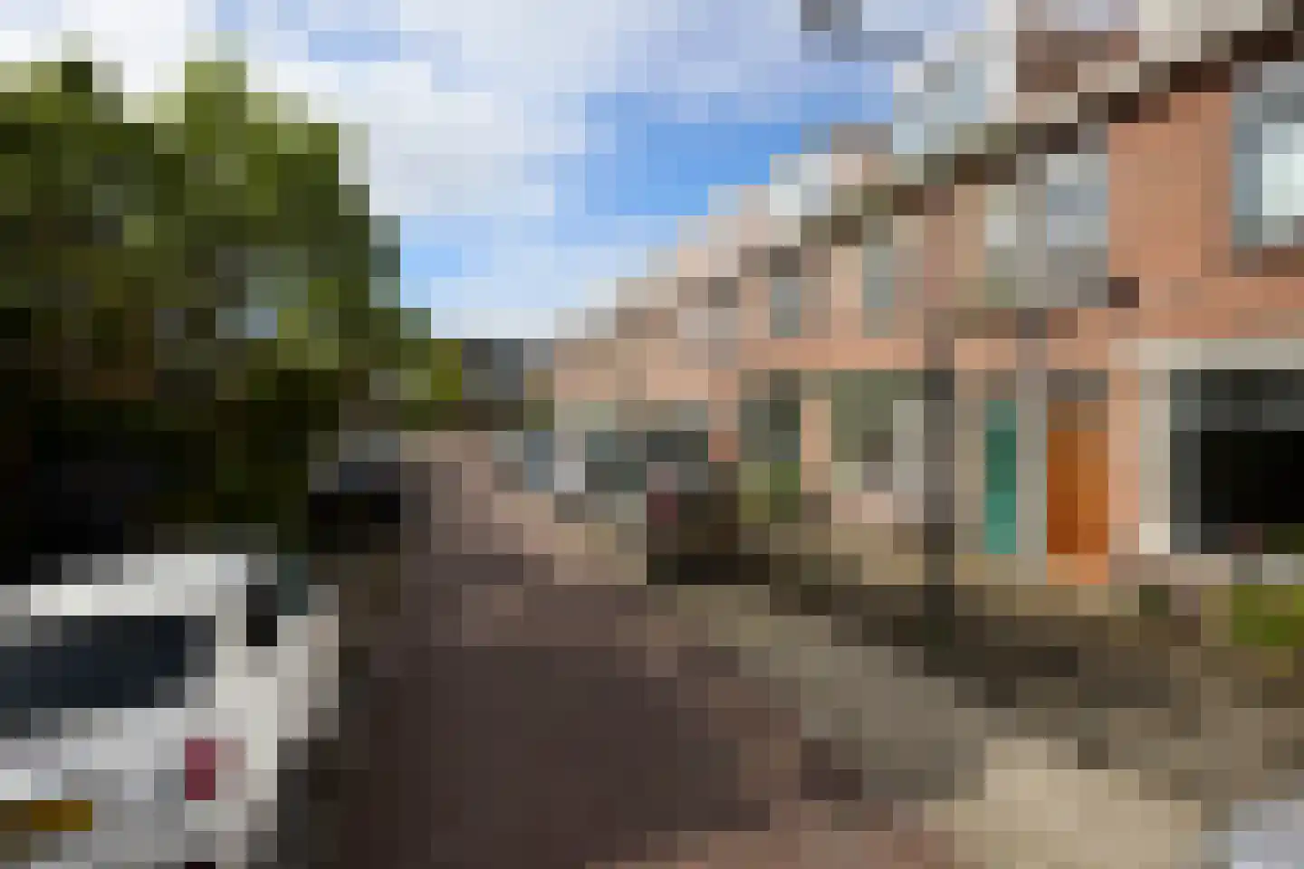 Coornhertstraat 10 A Leiden thumbnail 47