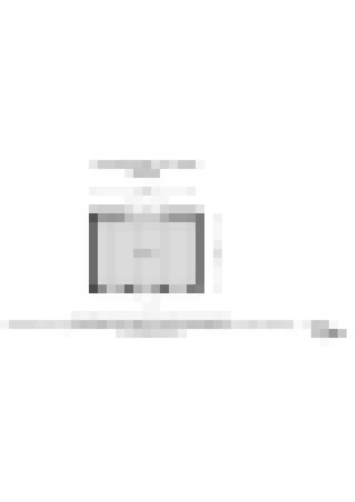 Coornhertstraat 10 A Leiden thumbnail 52