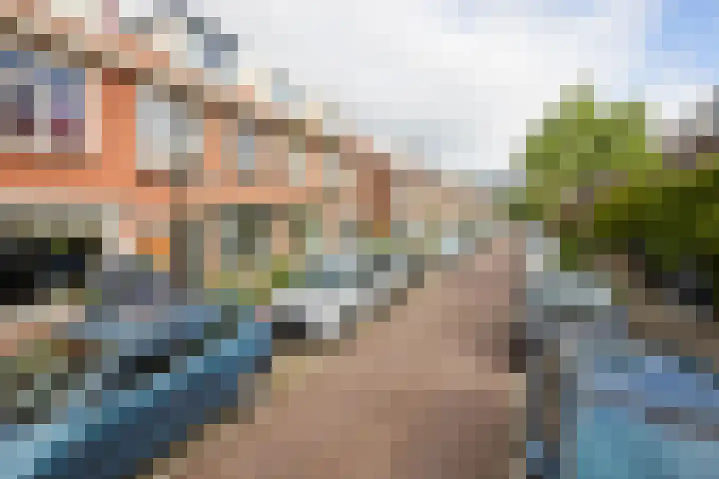 Coornhertstraat 10 A Leiden thumbnail 6