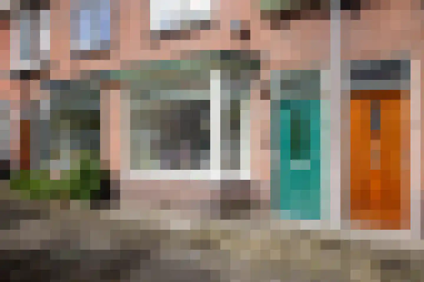 Coornhertstraat 10 A Leiden thumbnail 7