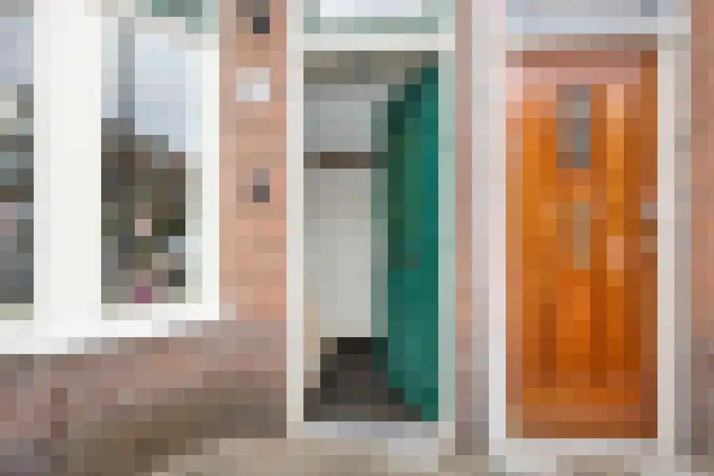 Coornhertstraat 10 A Leiden thumbnail 8