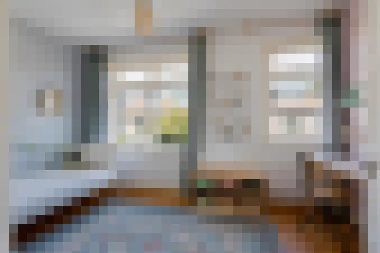 Coornhertstraat 10 Leiden thumbnail 17