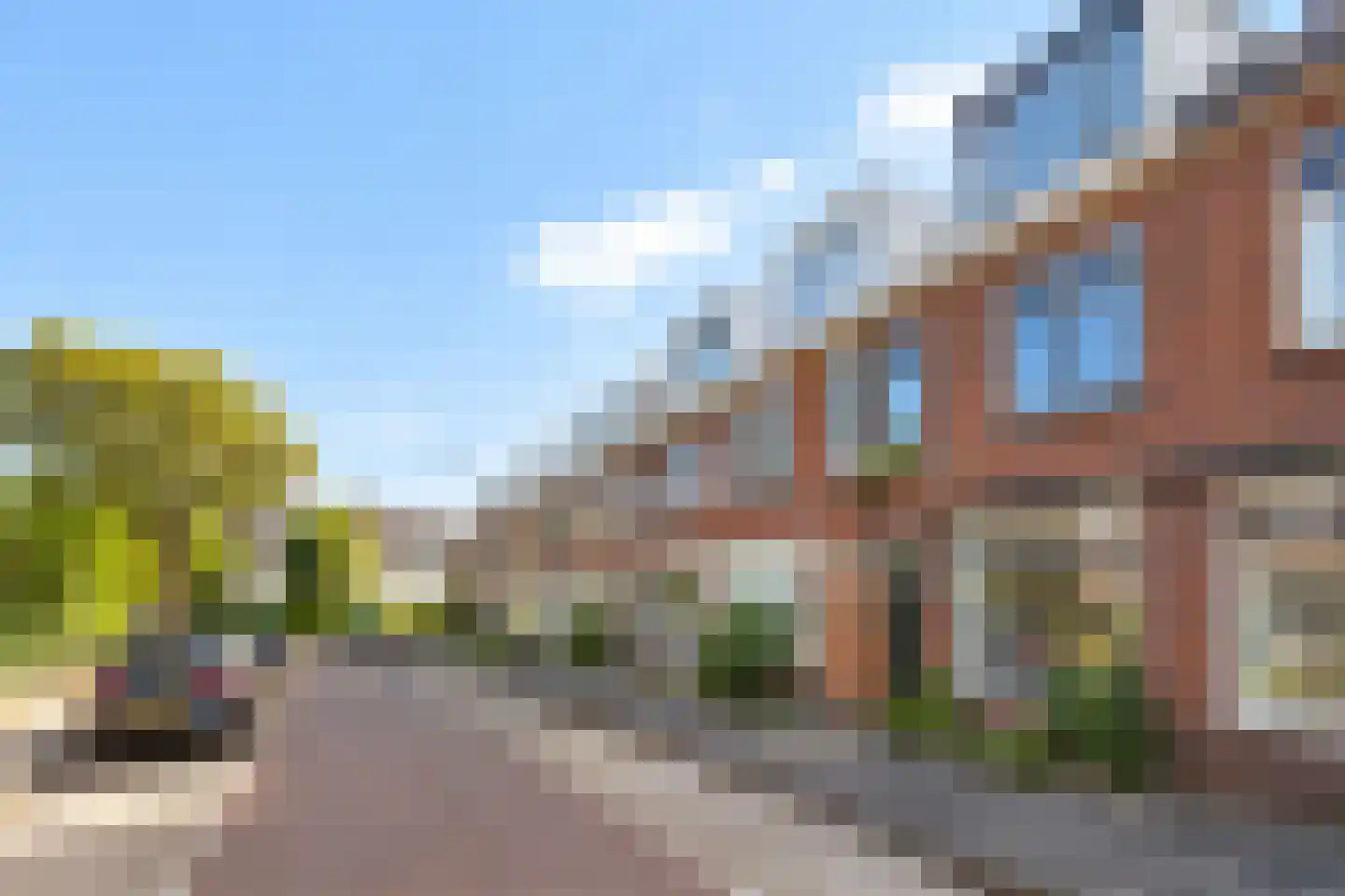 Coornhertstraat 10 Leiden thumbnail 32