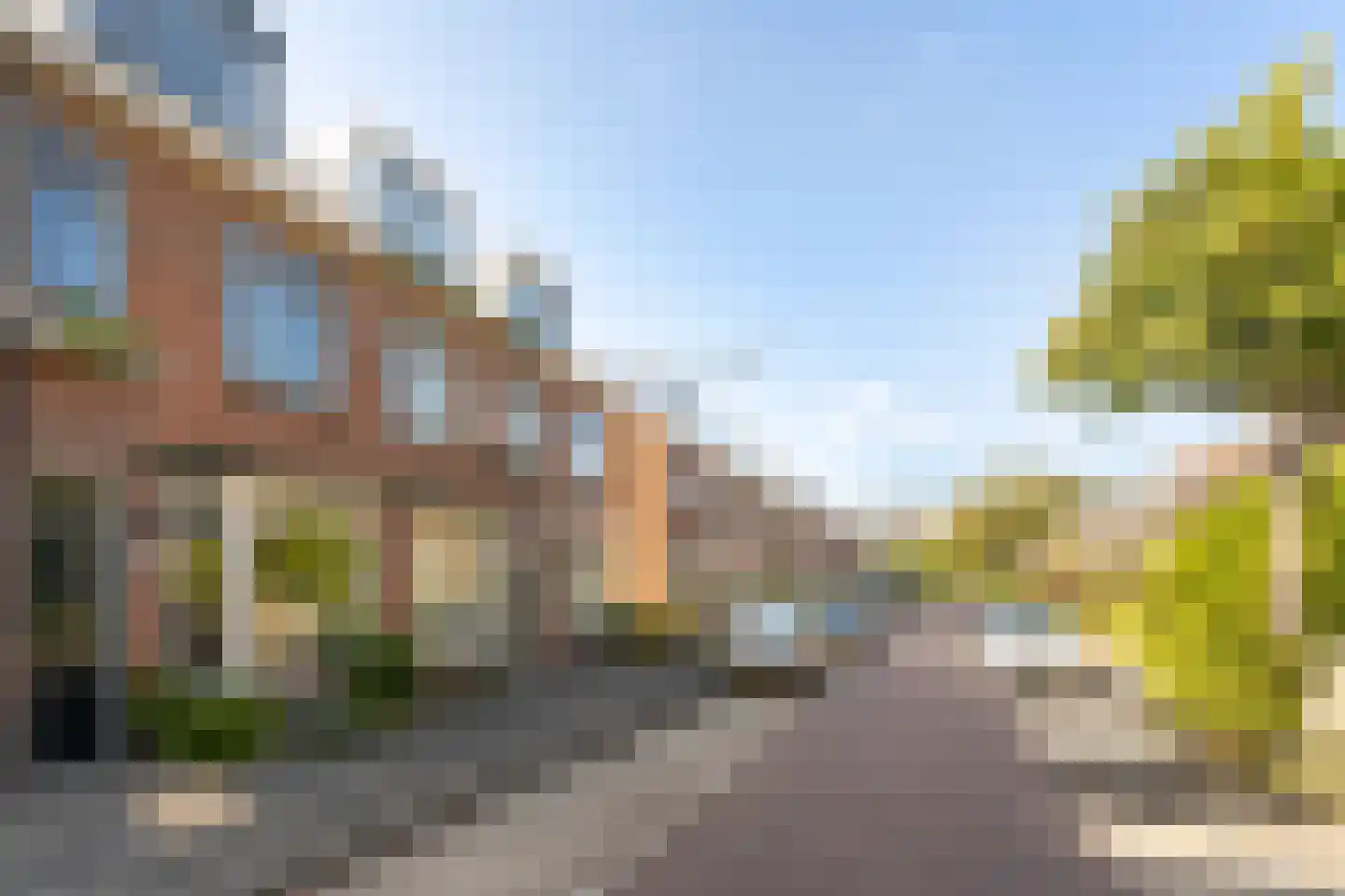 Coornhertstraat 10 Leiden thumbnail 33