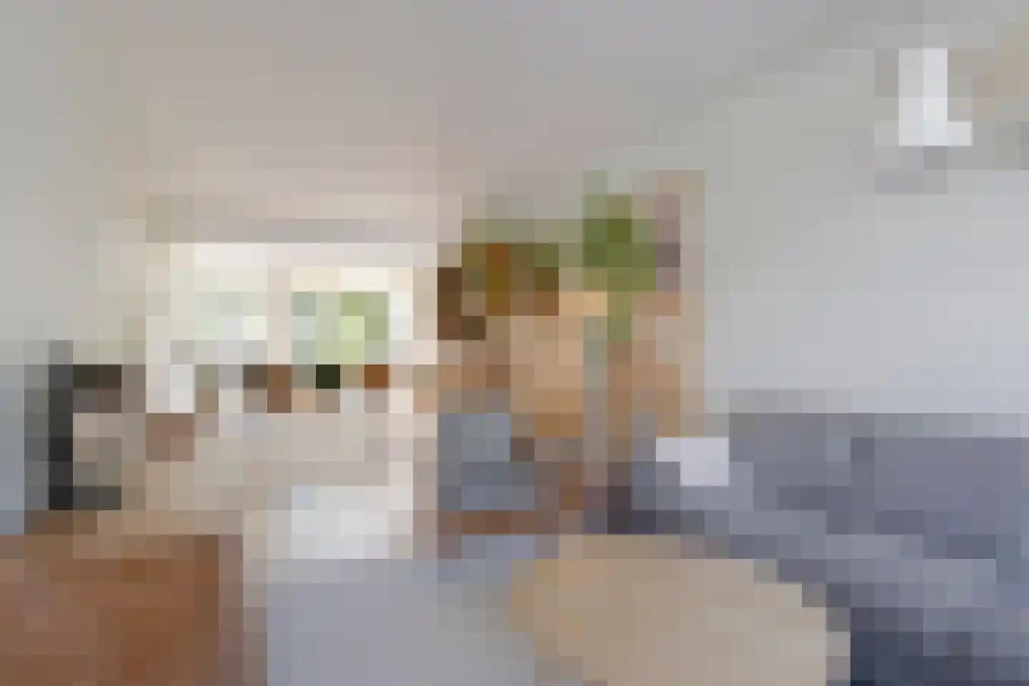 Coornhertstraat 10 Leiden thumbnail 6