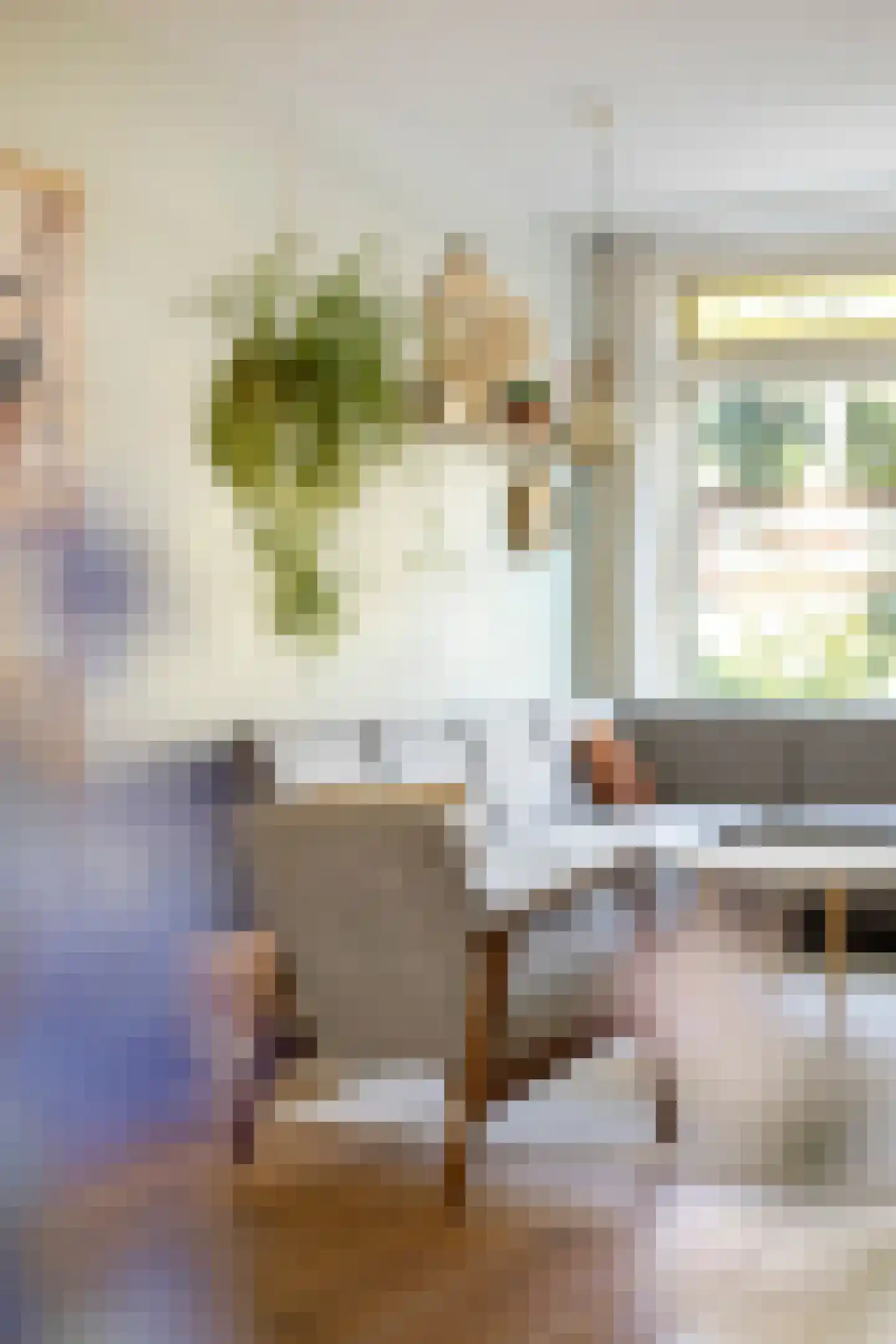 Coornhertstraat 10 Leiden thumbnail 7