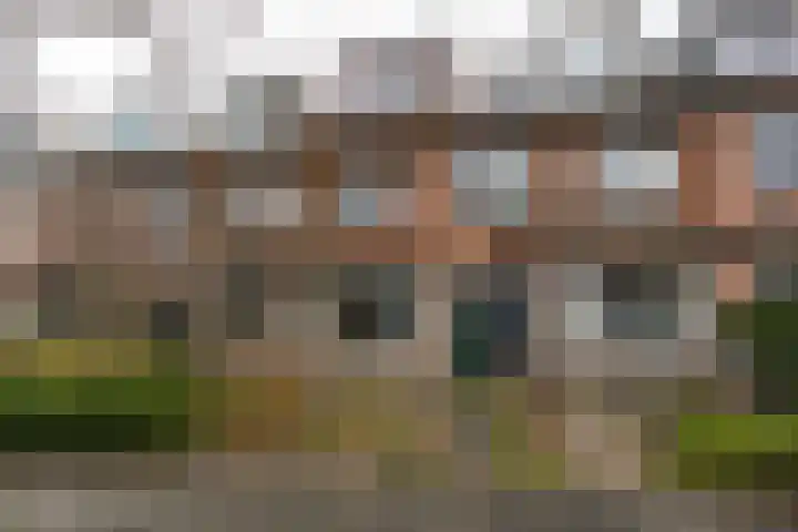Coornhertstraat 11 Leiden thumbnail 26