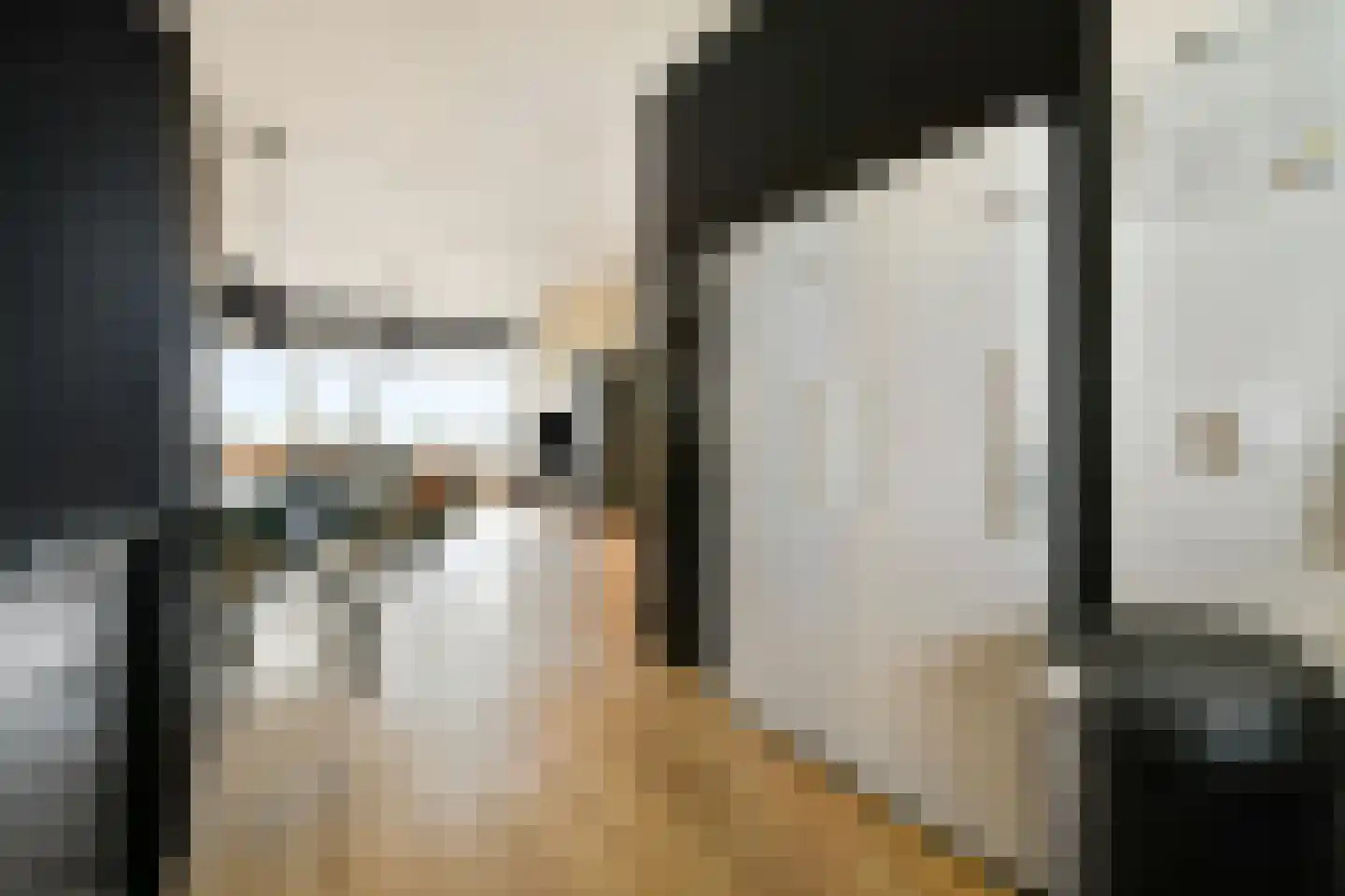 Coornhertstraat 125 Vlaardingen thumbnail 15