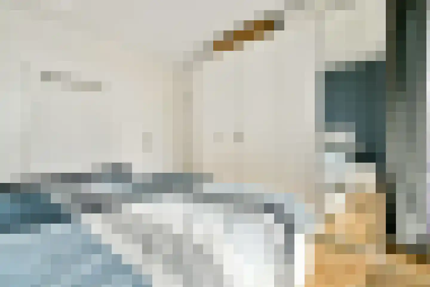 Coornhertstraat 125 Vlaardingen thumbnail 17