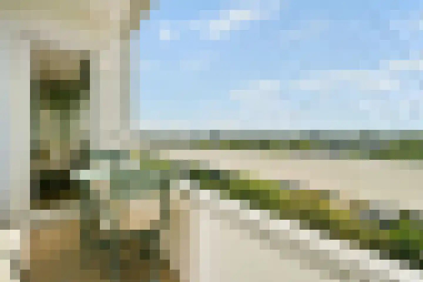 Coornhertstraat 125 Vlaardingen thumbnail 18