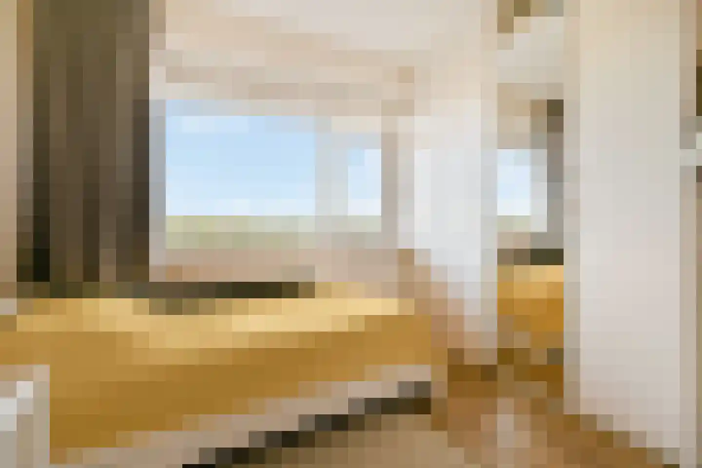 Coornhertstraat 125 Vlaardingen thumbnail 20