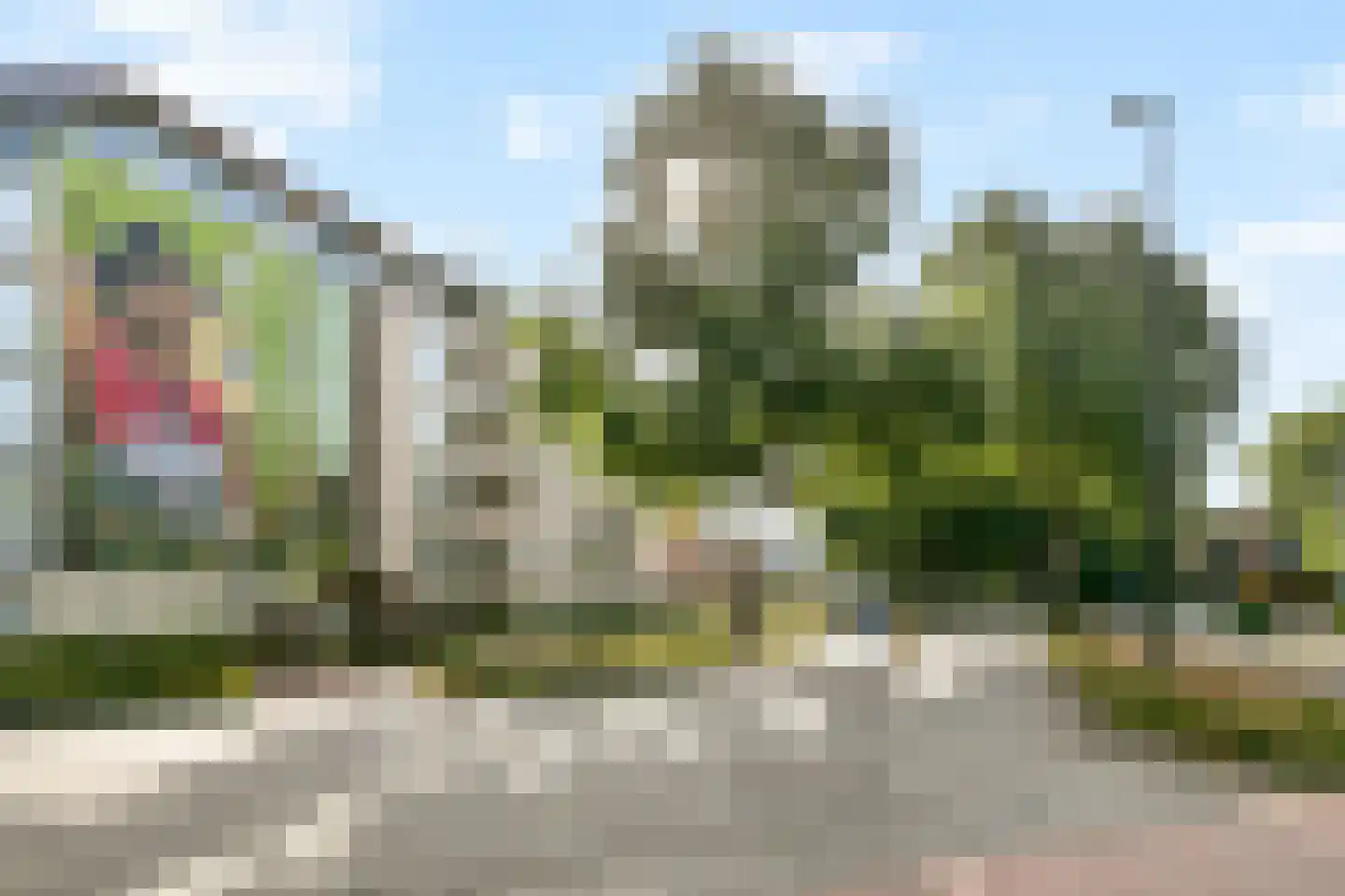 Coornhertstraat 125 Vlaardingen thumbnail 26