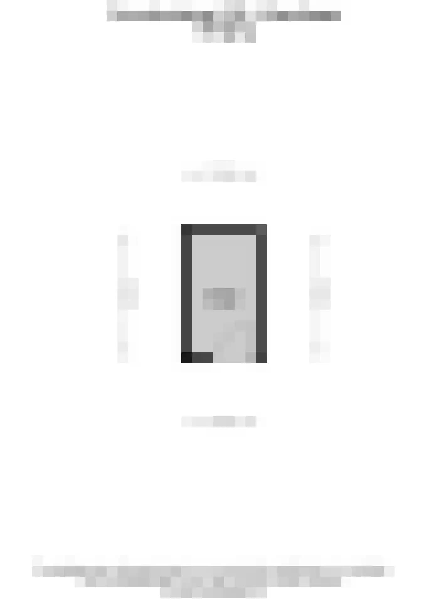 Coornhertstraat 125 Vlaardingen thumbnail 30