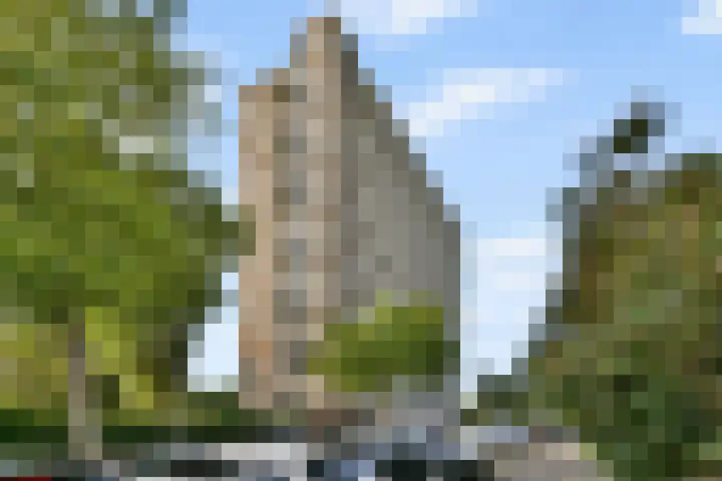Coornhertstraat 125 Vlaardingen thumbnail 7