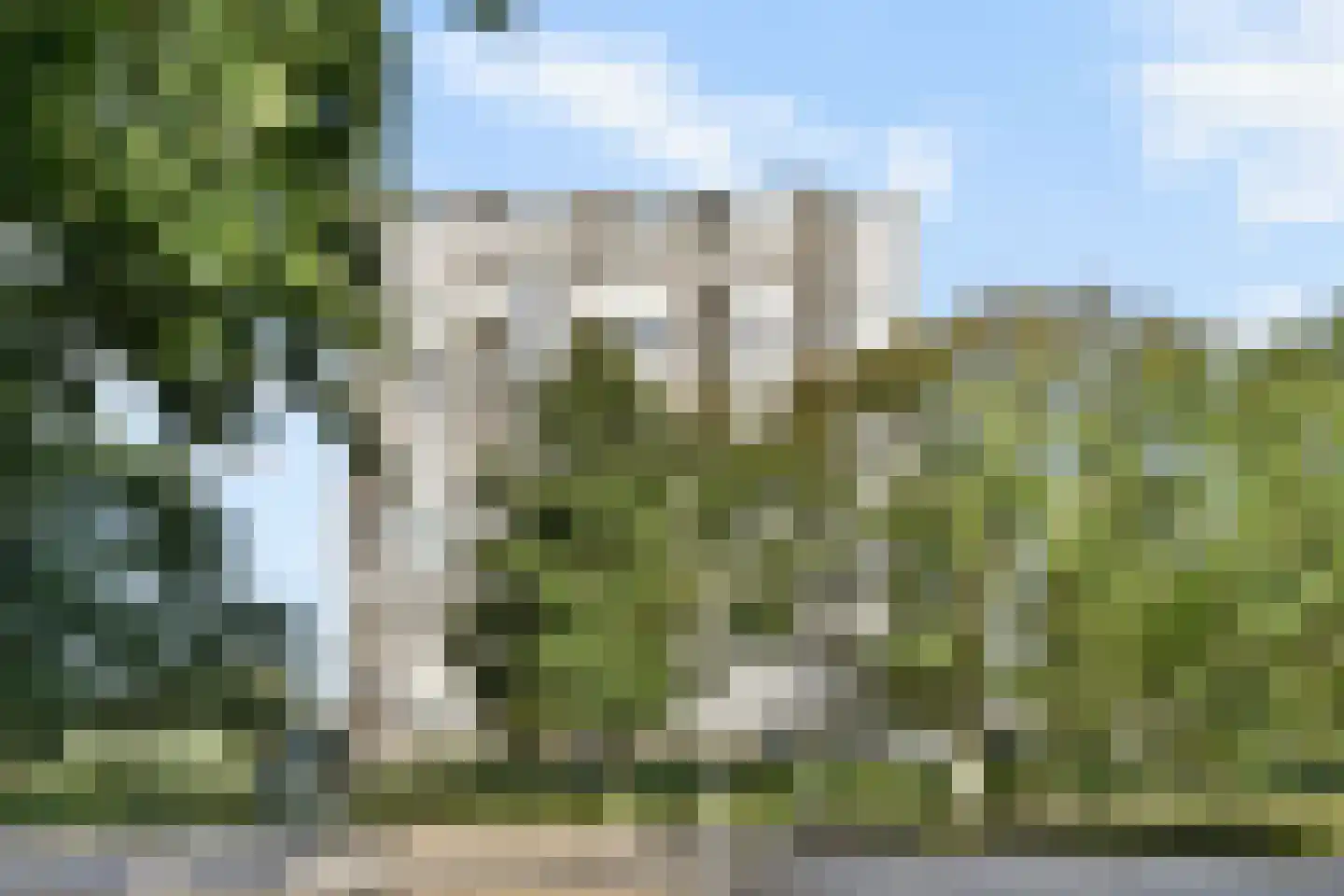 Coornhertstraat 125 Vlaardingen thumbnail 8