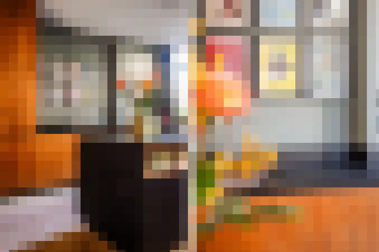 Coornhertstraat 14 Haarlem thumbnail 16