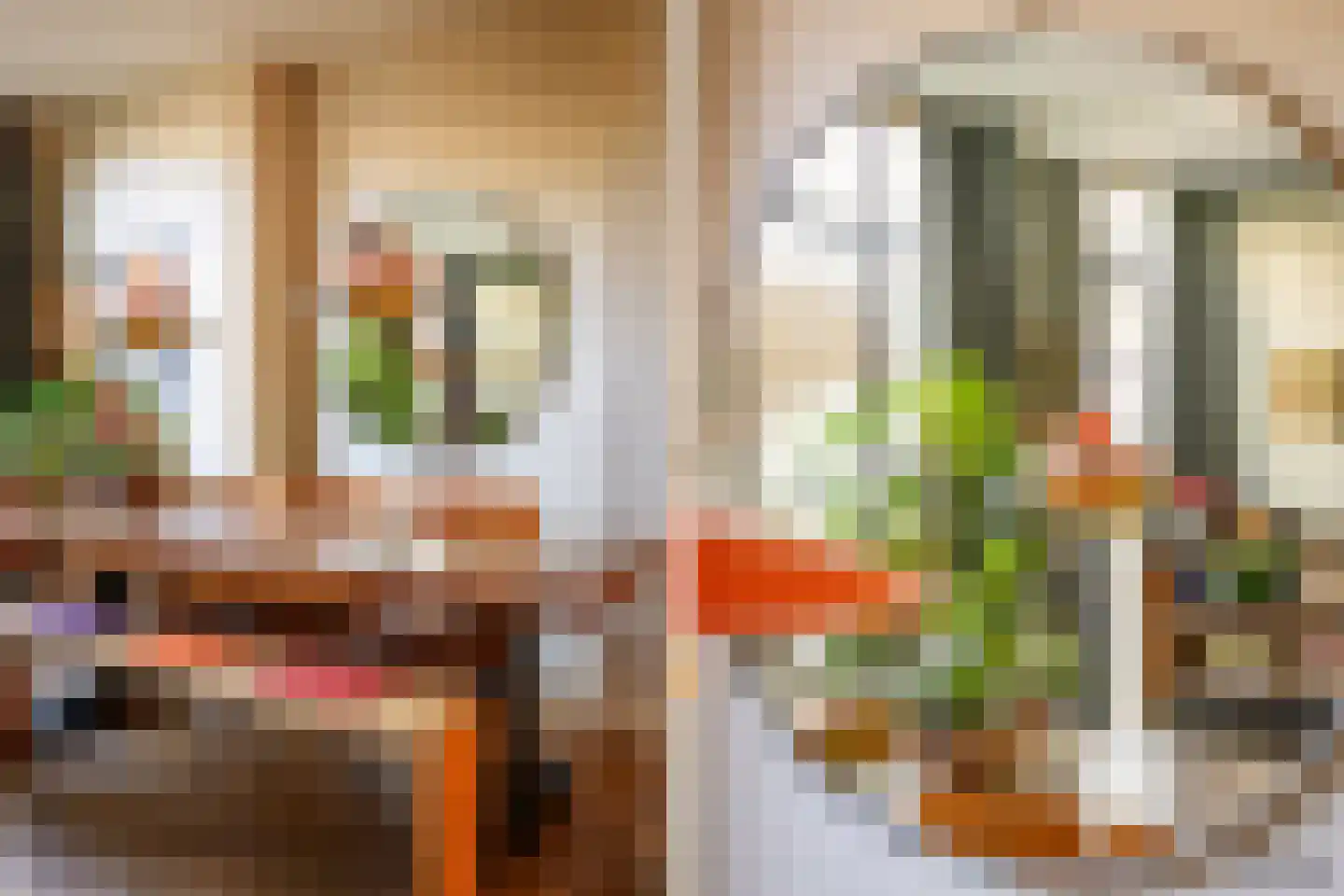 Coornhertstraat 14 Haarlem thumbnail 21