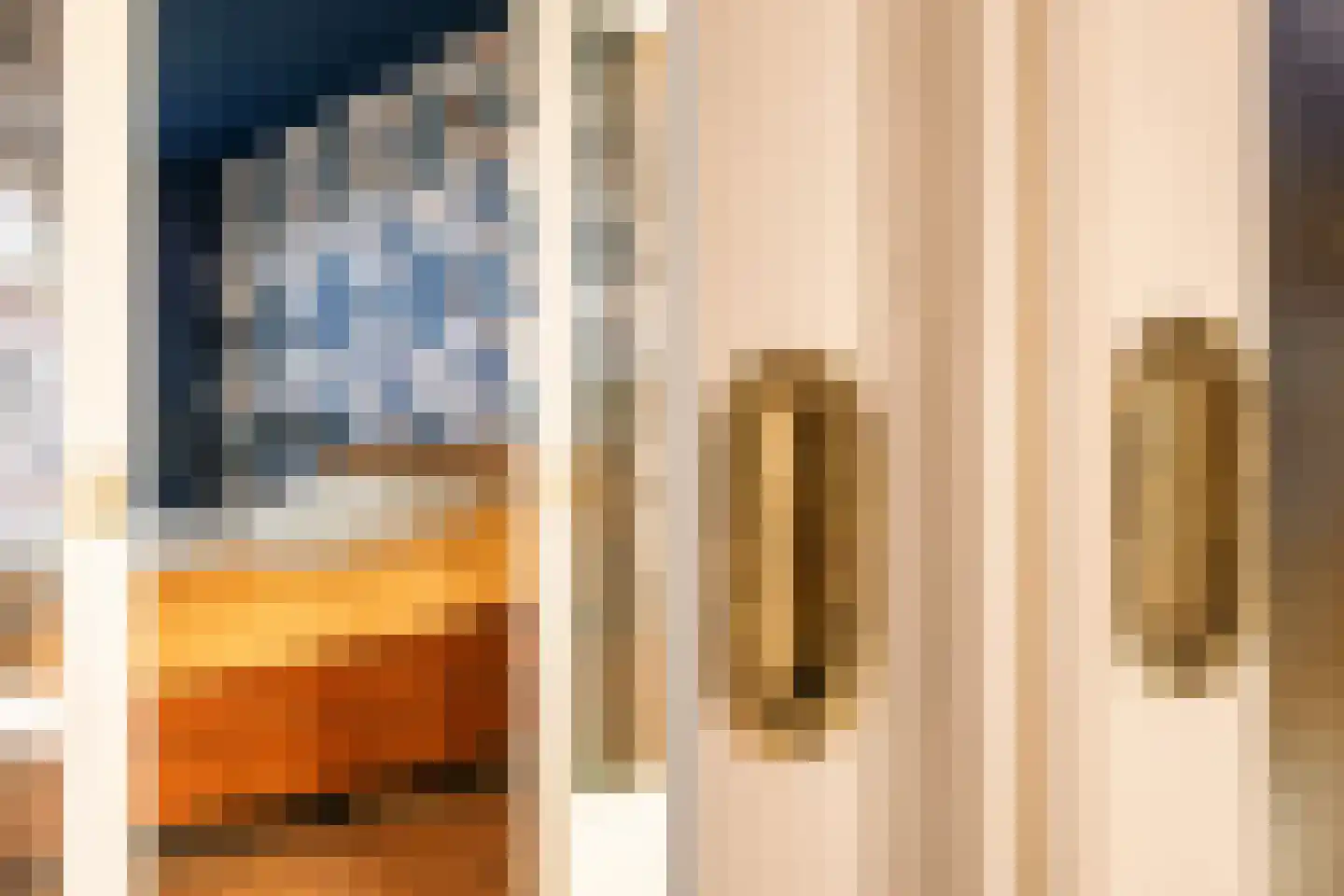 Coornhertstraat 14 Haarlem thumbnail 37