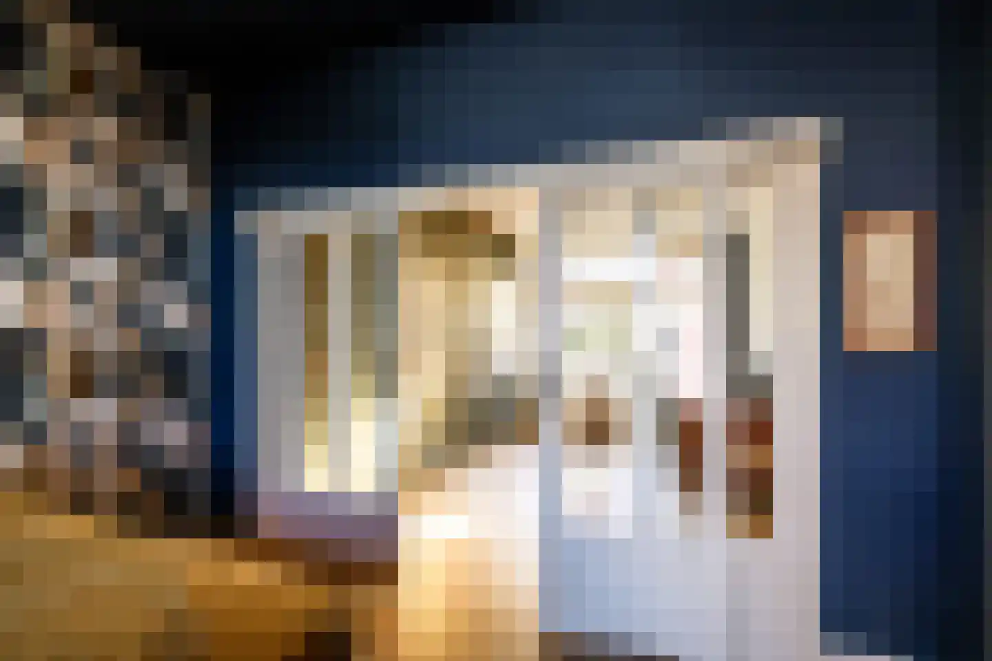 Coornhertstraat 14 Haarlem thumbnail 40