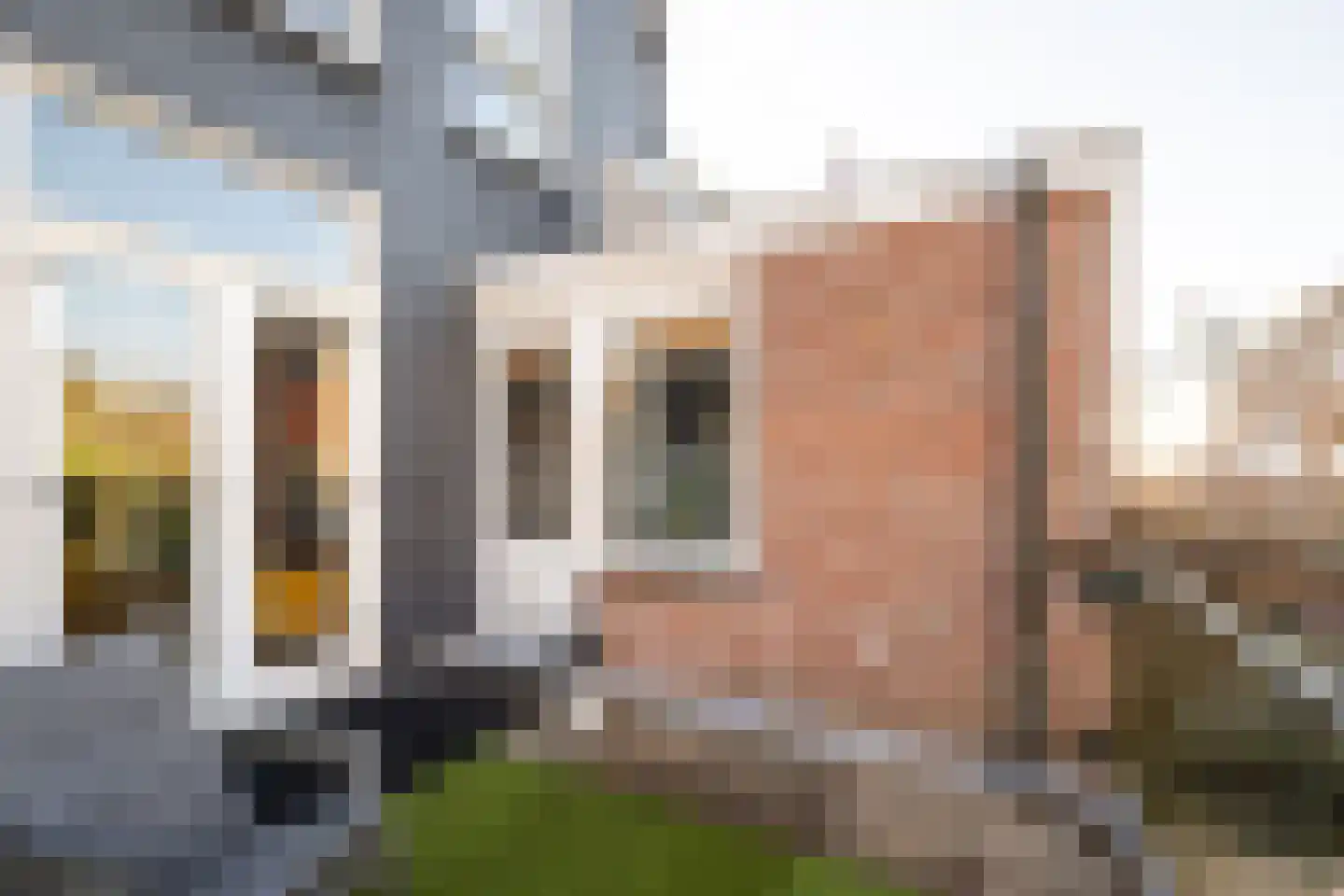 Coornhertstraat 14 Haarlem thumbnail 48