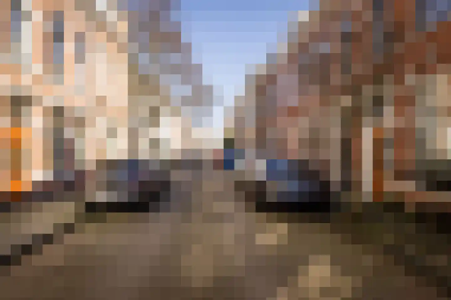 Coornhertstraat 14 Haarlem thumbnail 59