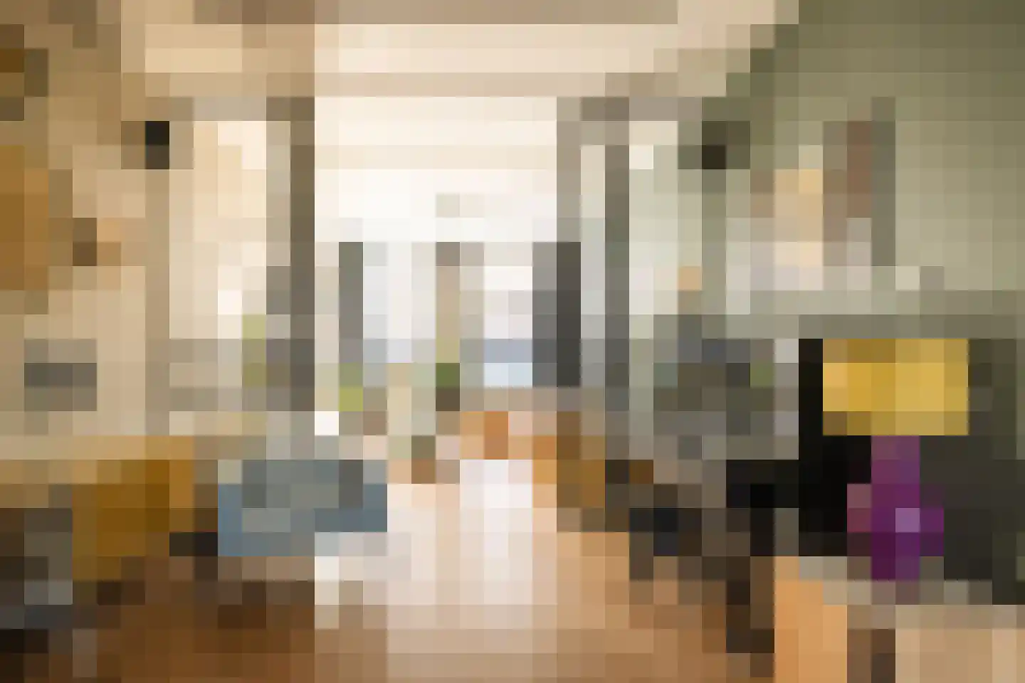 Coornhertstraat 14 Haarlem thumbnail 6