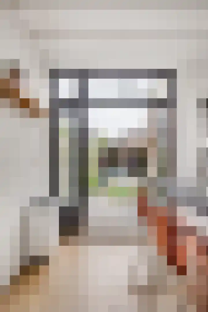 Coornhertstraat 15 Leiden thumbnail 11