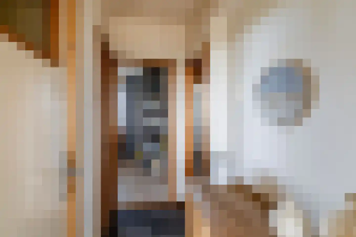 Coornhertstraat 159 Vlaardingen thumbnail 16