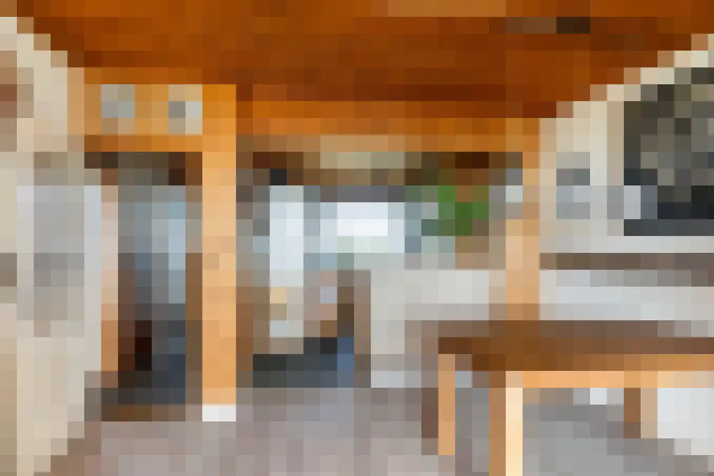 Coornhertstraat 159 Vlaardingen thumbnail 21
