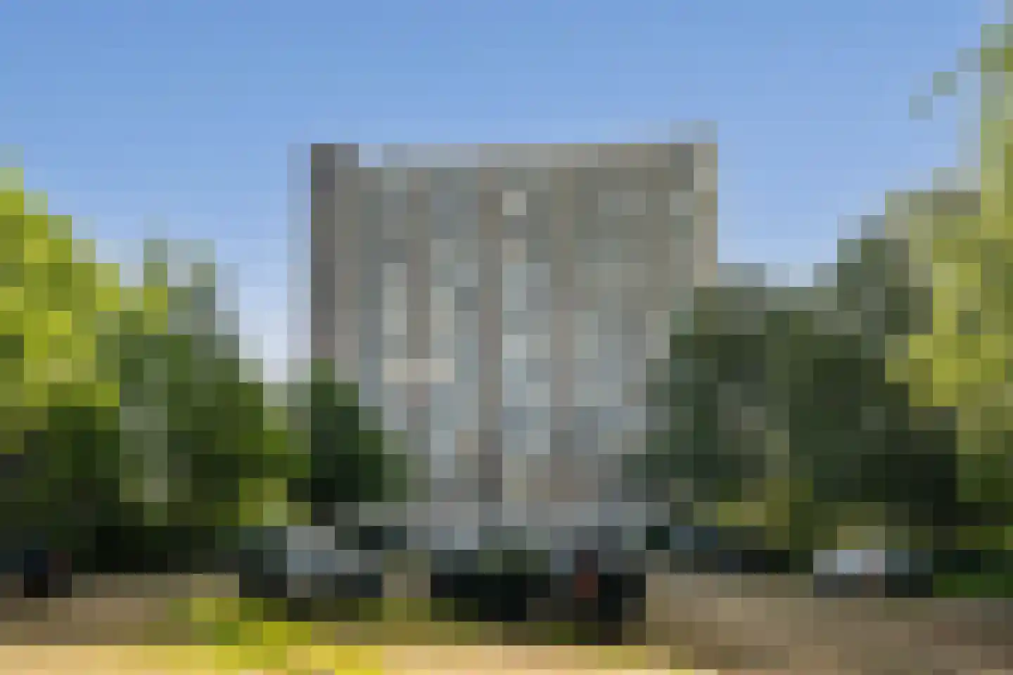 Coornhertstraat 159 Vlaardingen thumbnail 35
