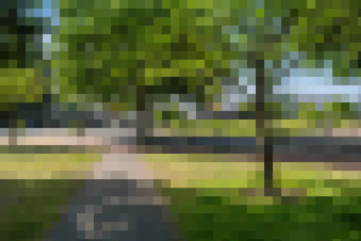 Coornhertstraat 159 Vlaardingen thumbnail 36