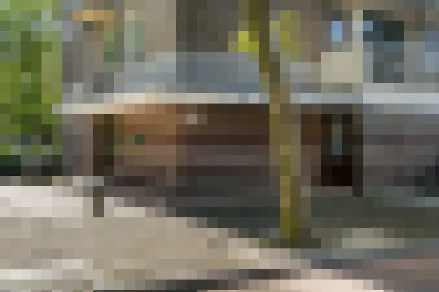 Coornhertstraat 159 Vlaardingen thumbnail 8