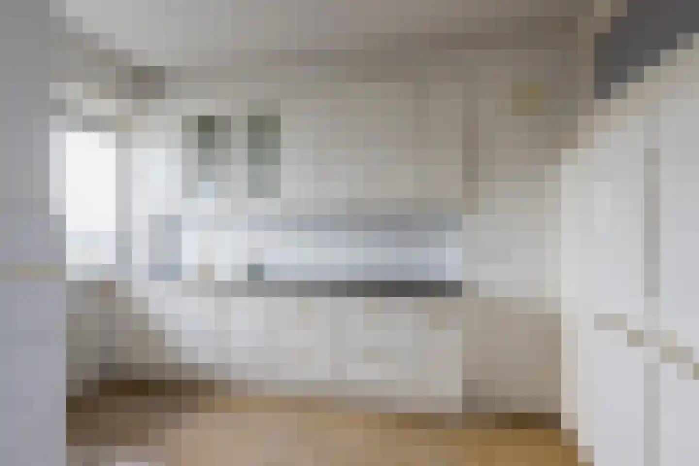 Coornhertstraat 179 Vlaardingen thumbnail 11