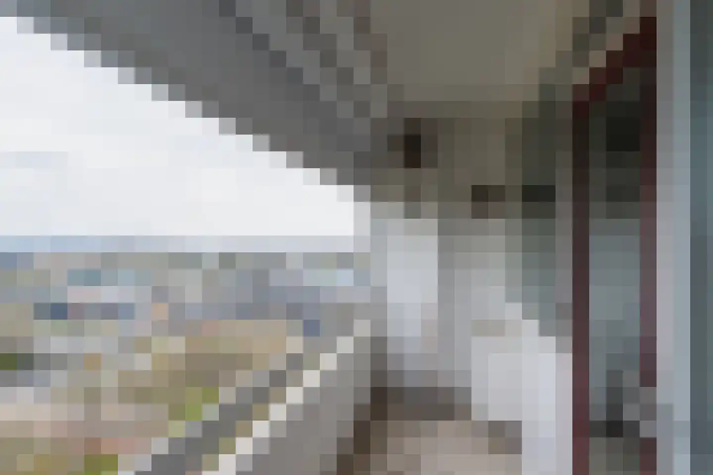 Coornhertstraat 179 Vlaardingen thumbnail 18