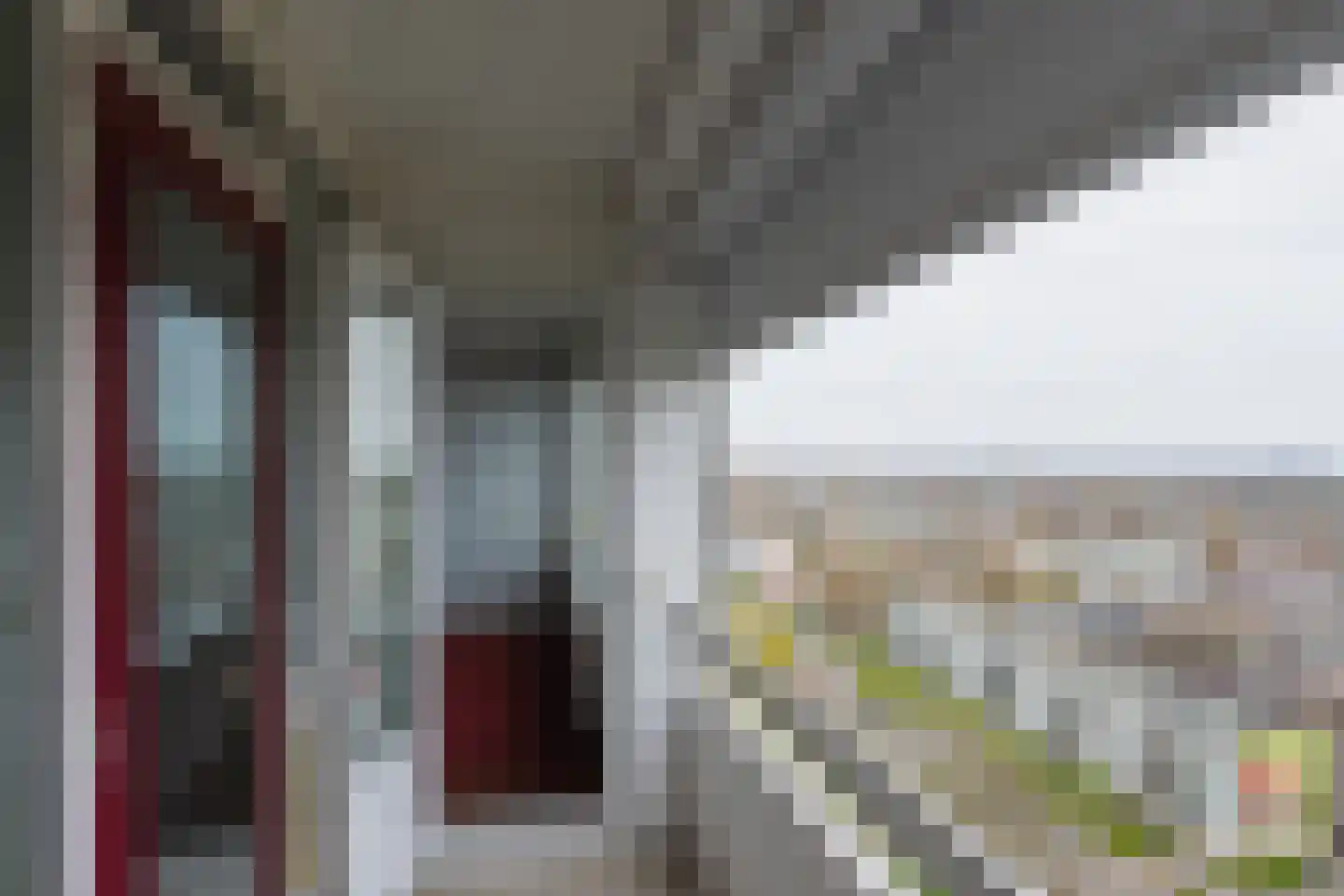 Coornhertstraat 179 Vlaardingen thumbnail 19