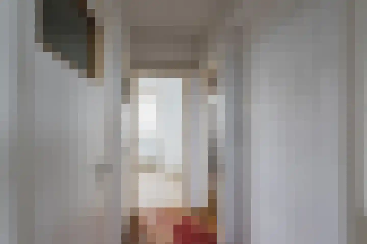 Coornhertstraat 179 Vlaardingen thumbnail 20