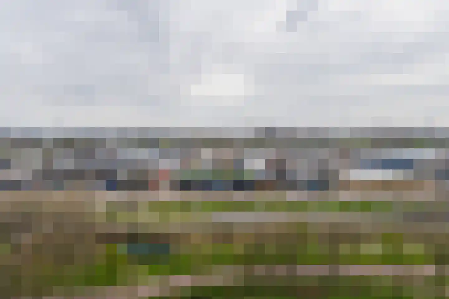 Coornhertstraat 179 Vlaardingen thumbnail 31