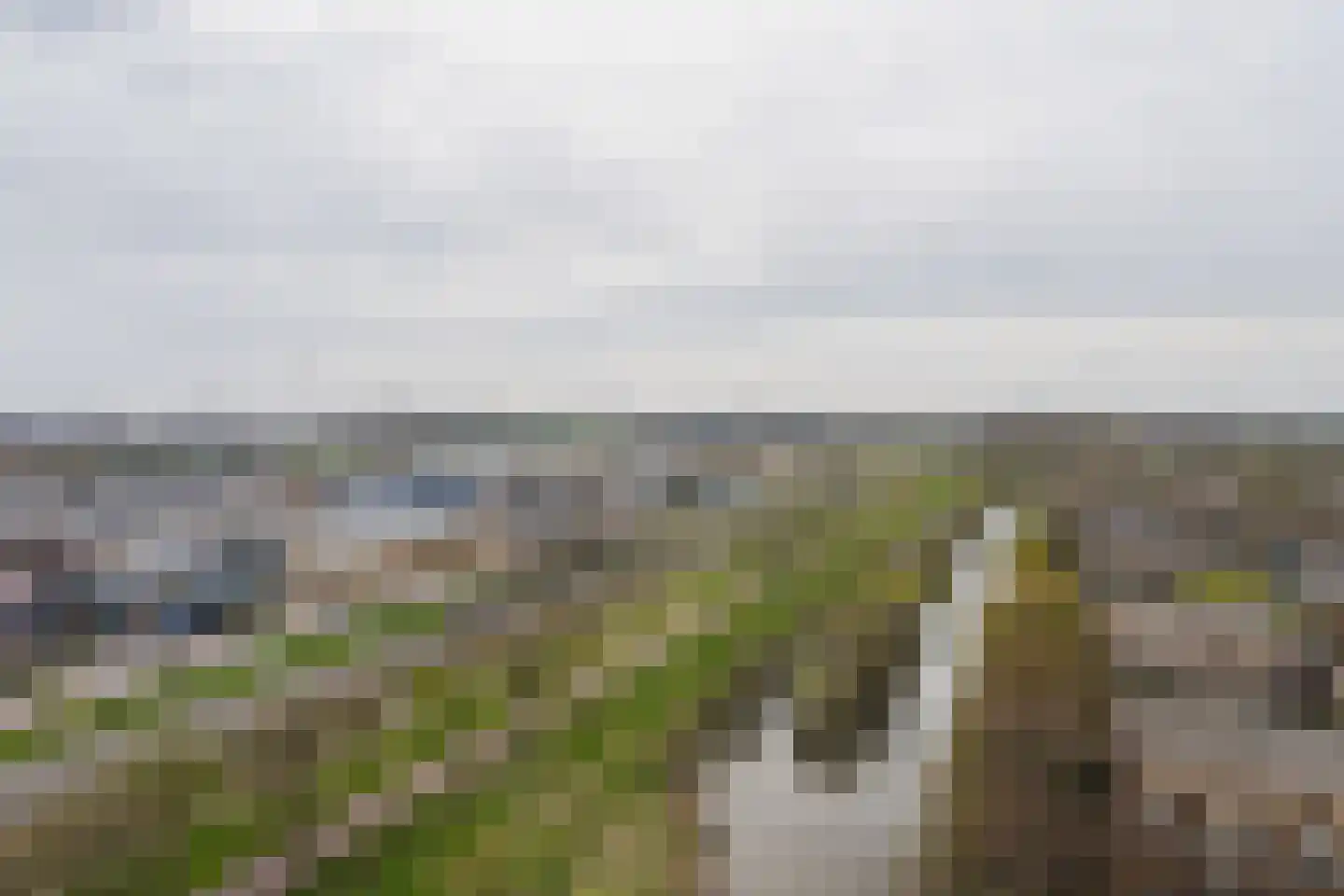 Coornhertstraat 179 Vlaardingen thumbnail 32