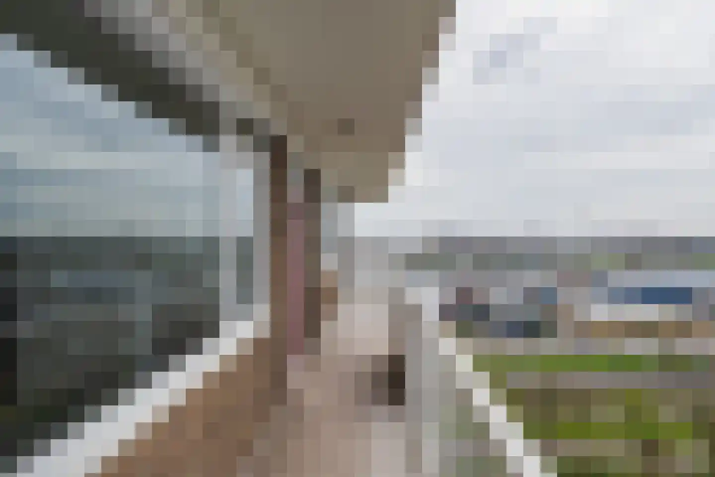 Coornhertstraat 179 Vlaardingen thumbnail 6