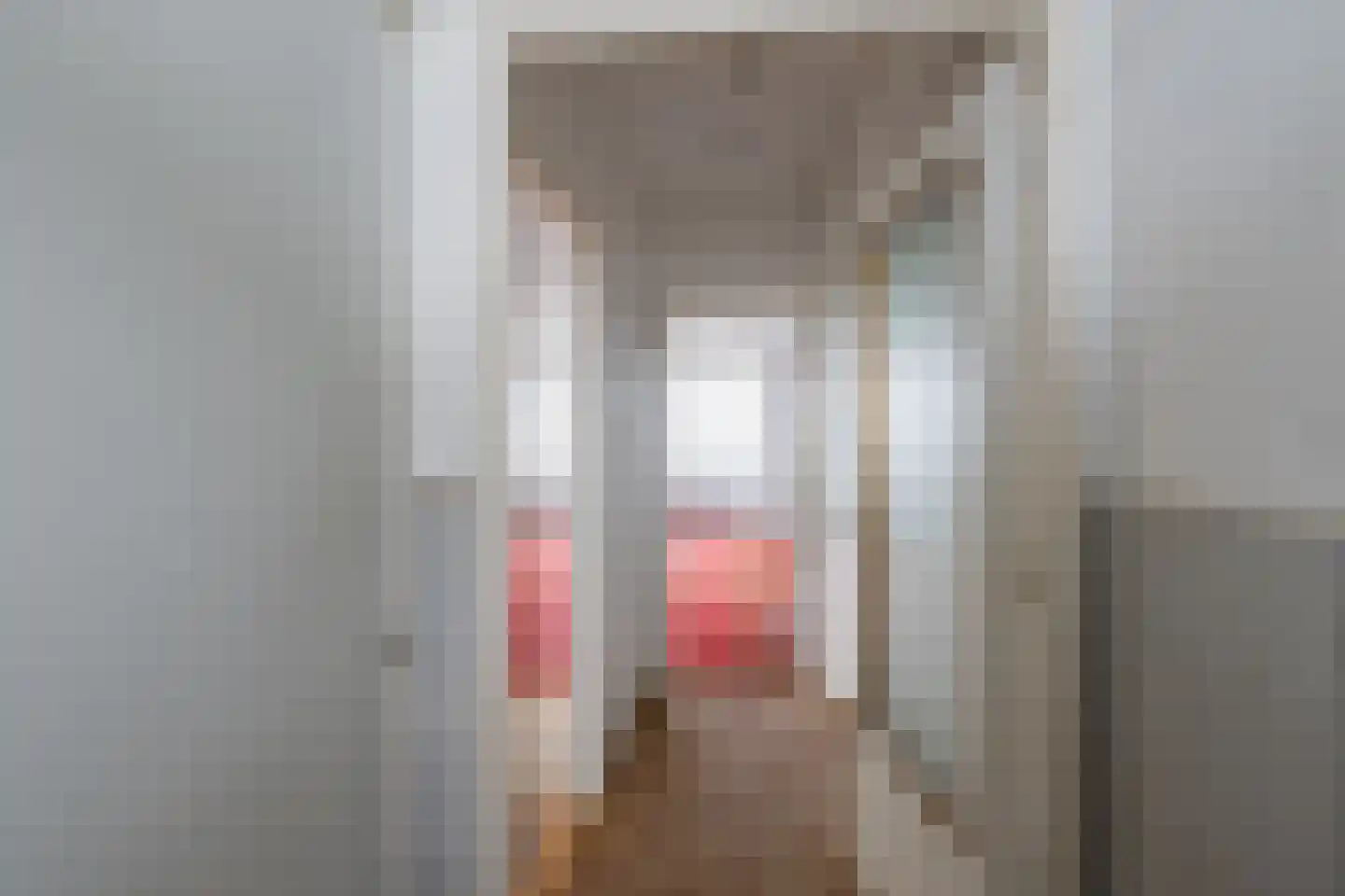 Coornhertstraat 179 Vlaardingen thumbnail 7