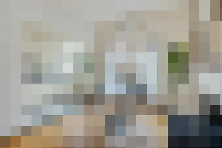Coornhertstraat 18 BS Utrecht thumbnail 10