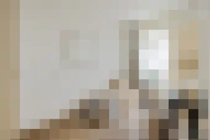 Coornhertstraat 18 BS Utrecht thumbnail 22