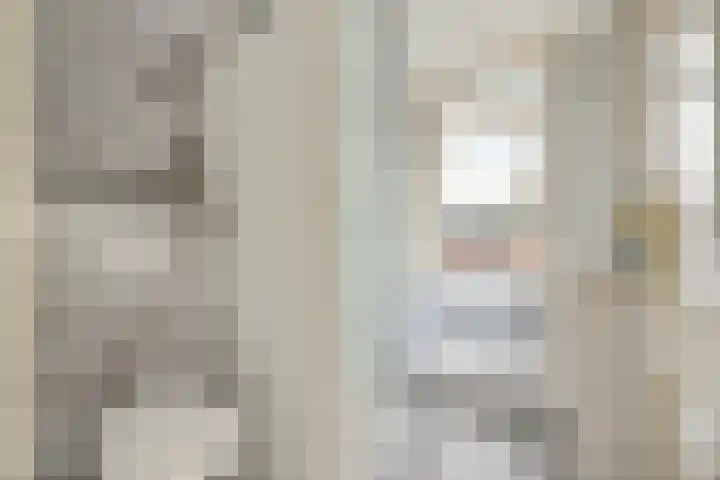 Coornhertstraat 18 BS Utrecht thumbnail 24